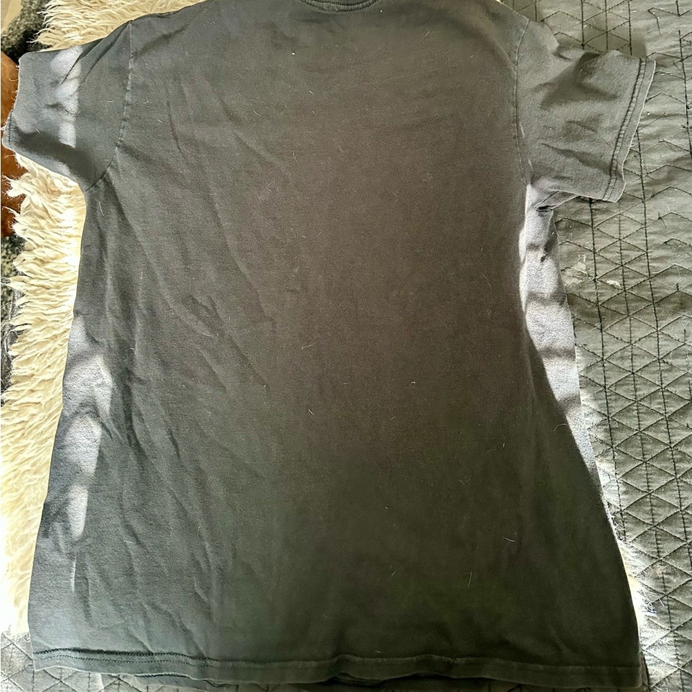 BATMAN FARMER TEE - Picture 3 of 3